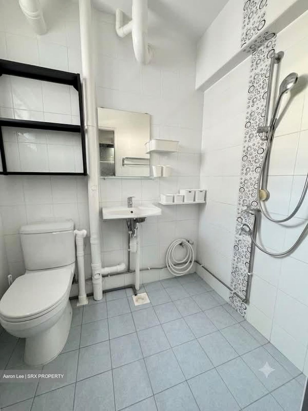Blk 655 Nee Soon Central View (Yishun), HDB 4 Rooms #596842441